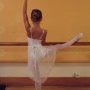 cours petits