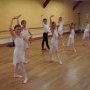 cours petits