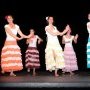 West Side Story