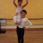 cours petits
