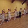 cours petits
