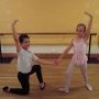 cours petits