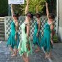 l'arbre qui chante