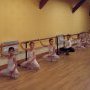 cours petits