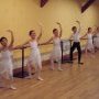 cours petits
