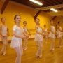 cours petits