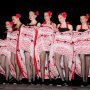 Moulin Rouge