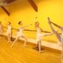 cours petits