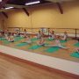 cours petits