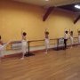 cours petits