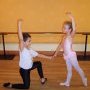 cours petits